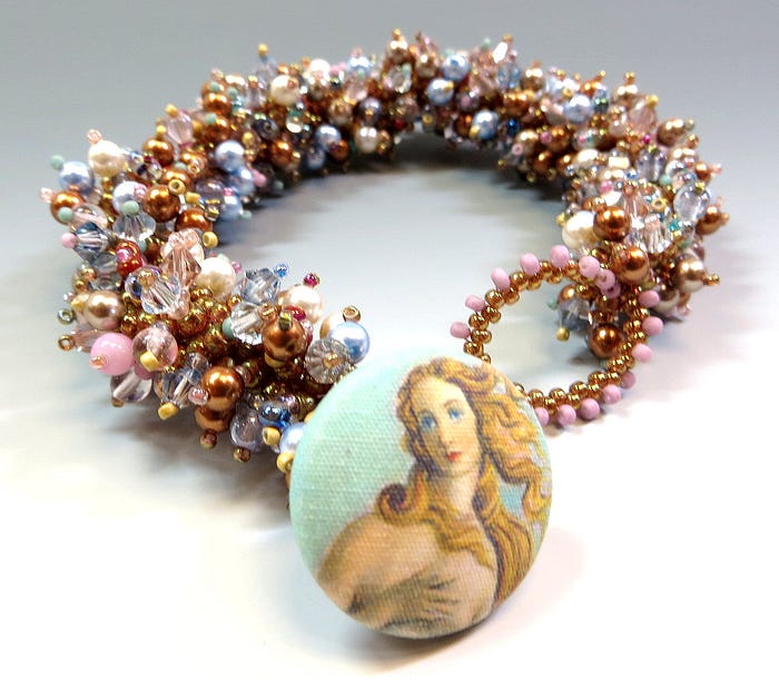 Veeki Jewels For Body Stick On Rhinestones Gem Craft Acrylic Crystal  Bejeweled Stickers Makeup (1 Pack)